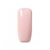 Гель-лак "Polish" nude color №02 Розовый кристалл 