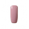 Гель-лак "Polish" nude color №05 Глубокий бледно-розоватый серый