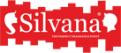 https://silvana.pro/image/catalog/logo/logo-silvana-60px.png